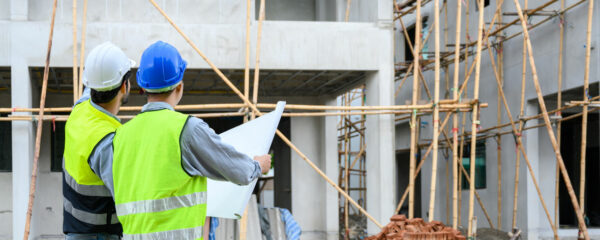 constructeur de maisons